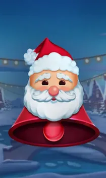 Ding Dong Christmas Bells