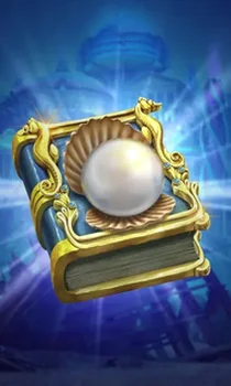Book Of Sirens