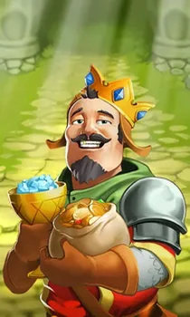 Cash Quest