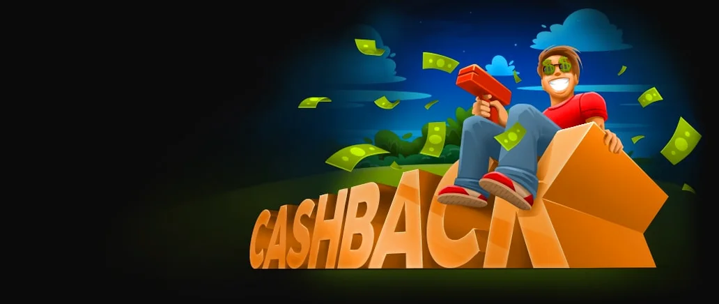 Betchan